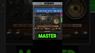 MASTER ANY SONG With ONLY ONE Plugin!