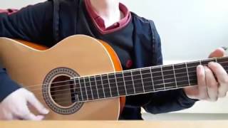 Buldun Mu ? Cover Resimi