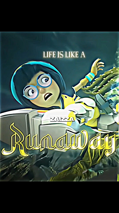 CHOOSE YOUR CHARACTER || BOBOIBOY MOVIE 2/GALAXY 2 EDIT✨️