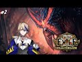 【Path of Exile】Let's continue the adventure