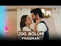 Kan Çiçekleri 200 Bölüm Fragmanı 4 Aralık Pazartesi Kan Çiçekleri 200 Bölüm Fragmanı 4 Aralık Pazartesi