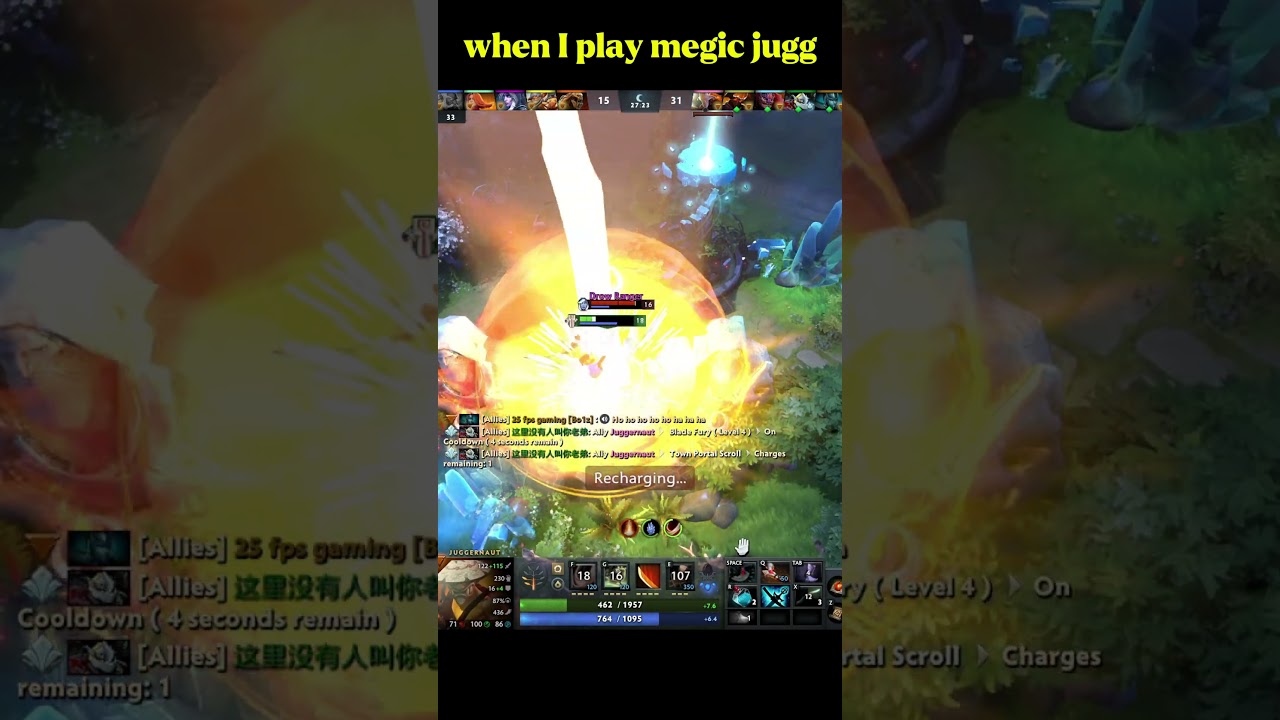 when I play Migic jugg.. 