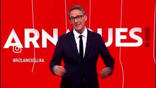 Arnaques ! Replay sur M6 +