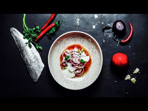 Перуанская кухня: что едят местные жители в Перу? Перуанская еда!