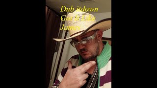 Dub itdown - up late
