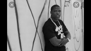 The Feds Are Asking For 20 plus years For Gorilla Stone God Father