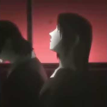 Amv Itachi uchiha 30 detik - senya Itachi theme || story wa anime