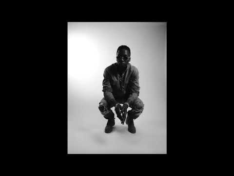 Lupe Fiasco - Indio (AUDIO)