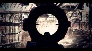 Trailer Fossils Cod Montage Starring V9 Foss Edited By V9 Reqzo