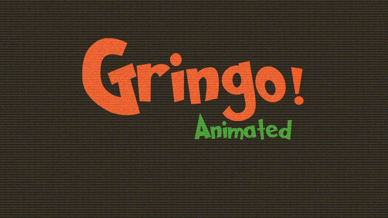 Gringo