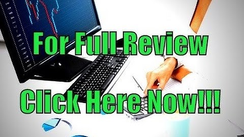 Greg Insider Method Review – SCAM Or For Real?