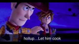 Python Turtle Graphics Vortex