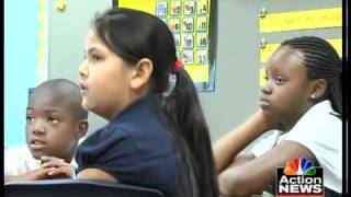 Court asked to stop KCPS transfers