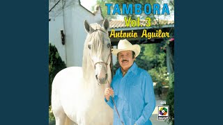 Video voorbeeld van "Antonio Aguilar - Triste Recuerdo"