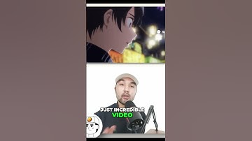 Sora II vs. VEO 3! AI Video Battle 🎬🔊 #shorts