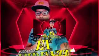 Mc bruninho playboy-minha ex virou vidente )musica nova 2020