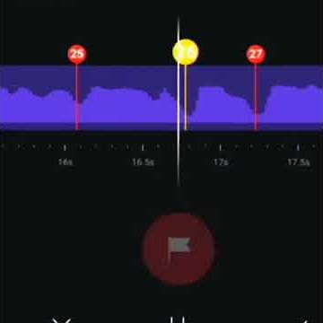 Dj saranghae tik tok terbaru 30 detik