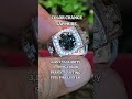 COLOR CHANGE SAPPHIRE