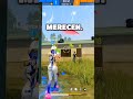 #parati #fyp #viral #freefire #garenafreefire #creadordecontenido #freefirelovers #clips #ff #amigue