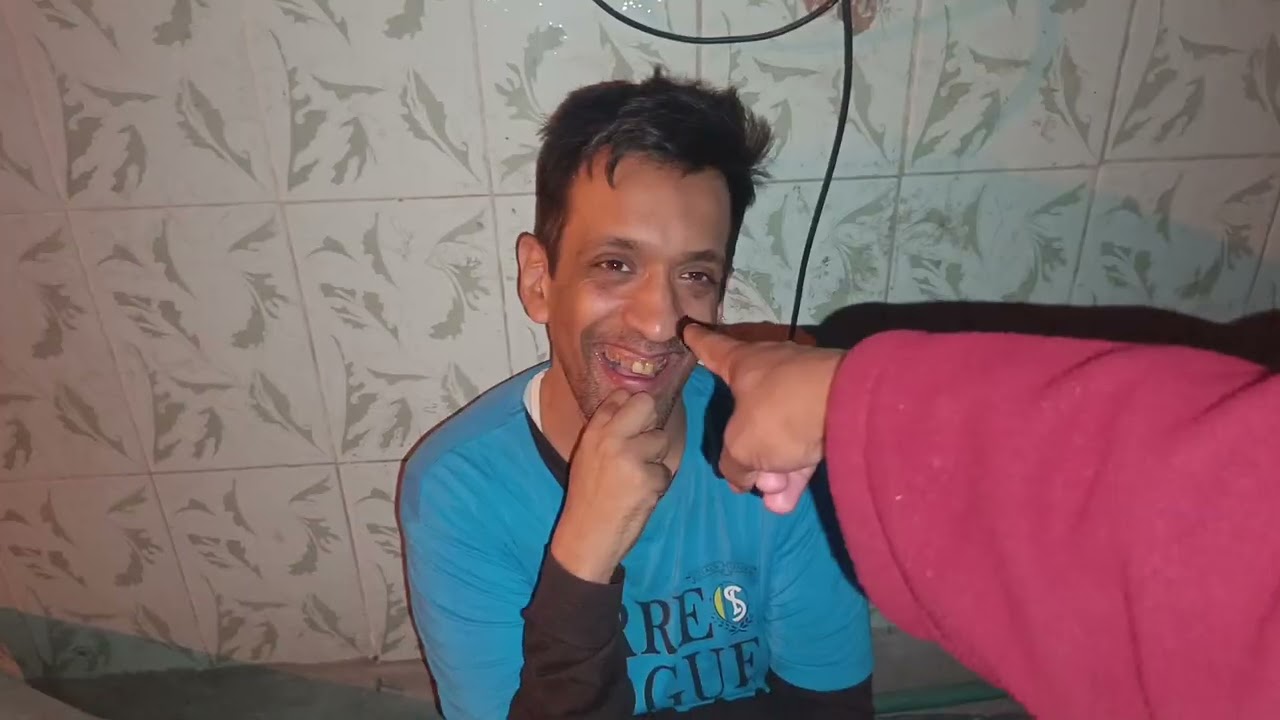 First vlog of Ramzan🤲🤲