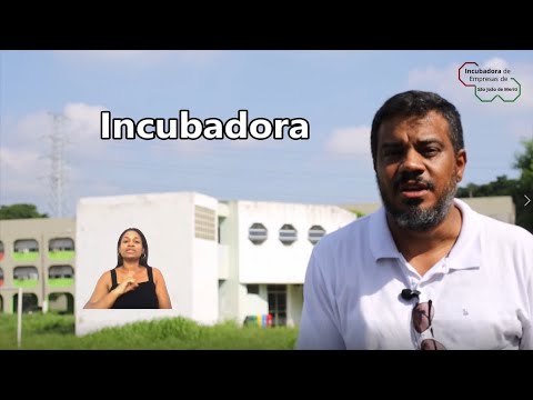 Cursos técnicos e de pós-graduação no IFRJ de São João de Meriti 