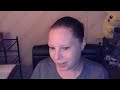 Addressing My Absence | This is hard to talk about