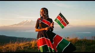Download Lagu Sisi Sote Ni Wakenya – A Beautiful Kenyan Unity Song | Kuwi Classics MP3 Download Lagu Sisi Sote Ni Wakenya – A Beautiful Kenyan Unity Song | Kuwi Classics MP3