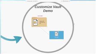 MuleSoft Credential Vault