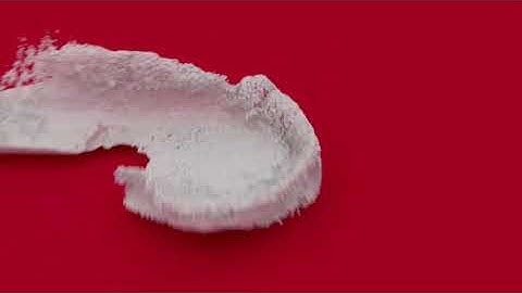 Microsoft Studios/Sumo Digital (2019)