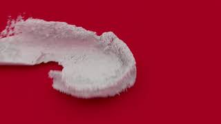 Microsoft Studiossumo Digital 2019