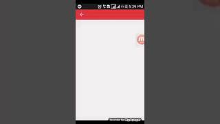 How to use moocash how to open Tik tok, snapchat,telegram screenshot 2