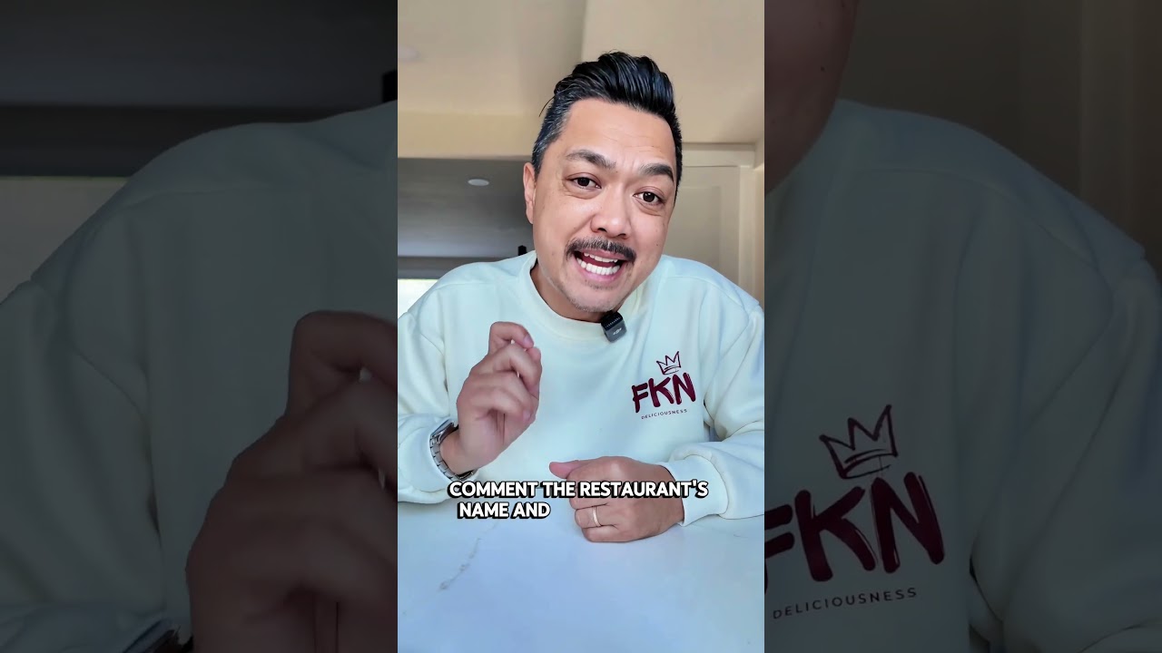 Где в Сиэтле можно поесть поздно вечером после 