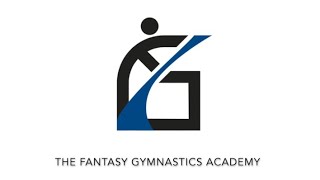 ファンタジー体操アカデミー: クリス・ガッティ - 逆立ちクリニック