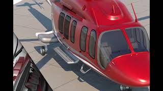 💎 Bell 525 Relentless 🚁 | America's Next-Generation Super-Medium Helicopter | Full 2026 Update 🇺🇸