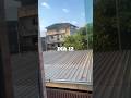 Dia 12 - #youtube #viral #trending #fyp #video #explore #subscribe #contentcreator#empreender #clt