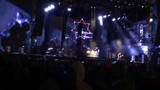 Tool - The Pot live at Rock am Ring 2019