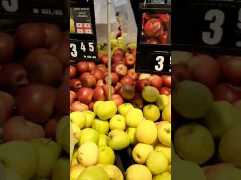 Сравниваем цены на