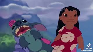 1 Second From Disney Pixar 1937-2025