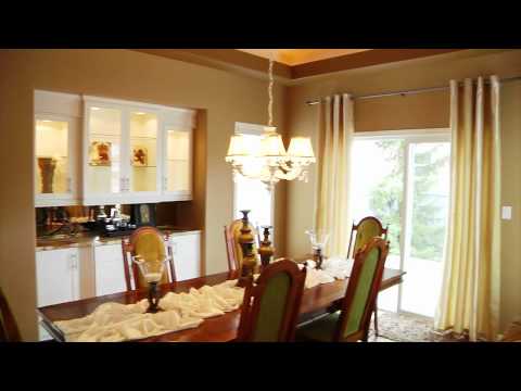 luxurious-bungalow-for-sale!-70-leonard-drive-st.-albert,-alberta