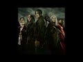 Bear McCreary &amp; Sam Ewing - Always