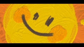 Kelompok 7 || SI 2023 A || PsikologiKita. (Jasa Layanan Psikologi) || Project Akhir Pemrograman Web