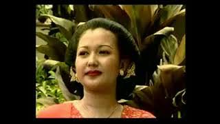 Sengit Voc Manthou's & Nurhana