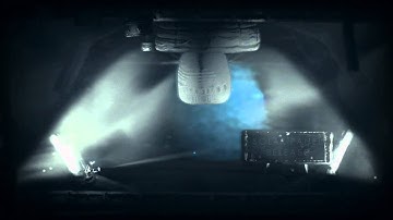 The Swapper Speedrun - 29:32