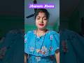 Jibanare Jibana tu #song #odiachristiancoversong #odiasong #sadsong #papular song