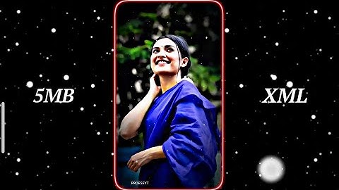 NEW KAHO NA KAHO SONG TRENDING XML💖ALIGHT MOTION VIDEO XML FILE💥||🎁#xml #trending ‎@EXMLYT770