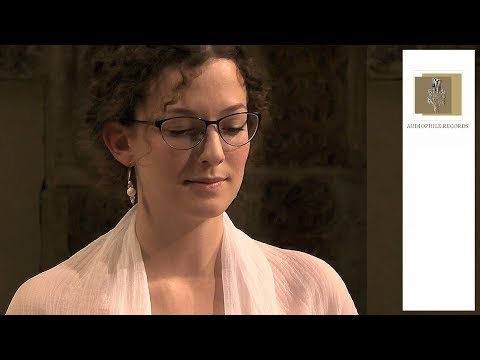 Ave, dulcis Virgo Hírës Pannónia Régizenei Együttes
