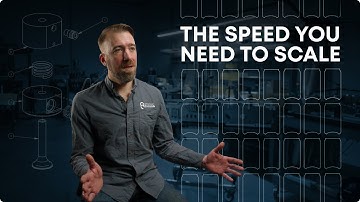 AT-6: Six Head Atmospheric Filler/Seamer by American Canning Machines