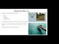 PAS Natural England Biodiversity Metric Training for Planners