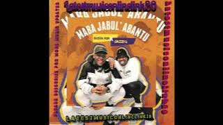 YTDown com YouTube Mr JazziQ & Busta 929 Monate feat FakeLo ( throwback )