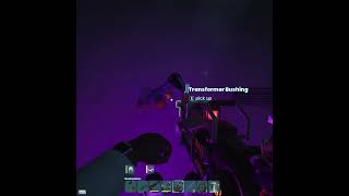 I wonder what that grenade sound is | Abiotic Factor